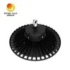 UFO240-M Lampada UFO LED Highbay in Alluminio pressofuso 240W 150-210lm/W