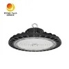 UFO150-M UFO LED High Bay Light fabbrica magazzino illuminazione industriale