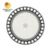UFO150-M UFO LED High Bay Light fabbrica magazzino illuminazione industriale
