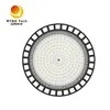 UFO150-M UFO LED High Bay Light fabbrica magazzino illuminazione industriale