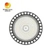 UFO150-M UFO LED High Bay Light fabbrica magazzino illuminazione industriale