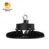 UFO60-M Lampada LED High Bay da 60W, Illuminazione Industriale High Bay a LED UFO da 60W
