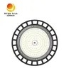 UFO60-M Lampada LED High Bay da 60W, Illuminazione Industriale High Bay a LED UFO da 60W