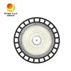 UFO60-M Lampada LED High Bay da 60W, Illuminazione Industriale High Bay a LED UFO da 60W