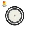 UFO200-P 0-10V Dimmerabile per Garage 200W LED UFO Lampada per Soffitto Alto 5700K