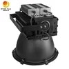 480W 500W Warehouse Industrial LED High Bay Light Warehouse Bracket Dimmable Indoor Stadium LED High Bay Light