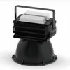 480W 500W Warehouse Industrial LED High Bay Light Warehouse Bracket Dimmable Indoor Stadium LED High Bay Light
