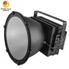 480W 500W Warehouse Industrial LED High Bay Light Warehouse Bracket Dimmable Indoor Stadium LED High Bay Light