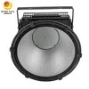 480W 500W Warehouse Industrial LED High Bay Light Warehouse Bracket Dimmable Indoor Stadium LED High Bay Light