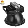 150W High Bay Light Illuminazione commerciale e industriale Dimmabile