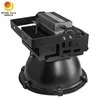 High Lumen 240W 200W Gym High Bay Light Highbay Light industrial LED Indoor Stadium Factory Light