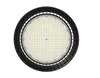 Rygh Tech 500W J Series Stadio UFO LED Lampada High Bay 170lm/W