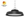 Rygh Tech 500W J Series Stadio UFO LED Lampada High Bay 170lm/W
