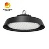 Rygh Tech 500W J Series Stadio UFO LED Lampada High Bay 170lm/W