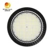 Rygh Tech 500W J Series Stadio UFO LED Lampada High Bay 170lm/W