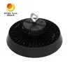 Rygh Tech 500W J Series Stadio UFO LED Lampada High Bay 170lm/W