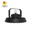 UFO240-J 240W Commerciale UFO Industrial High Bay Lampade a LED