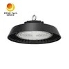 150-200lm/W UFO300-J 300W Lampada LED per capannoni industriali, palestre ed esposizioni