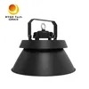 150-200lm/W UFO300-J 300W Lampada LED per capannoni industriali, palestre ed esposizioni