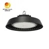 150-200lm/W UFO300-J 300W Lampada LED per capannoni industriali, palestre ed esposizioni