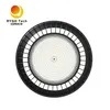 150-200lm/W UFO300-J 300W Lampada LED per capannoni industriali, palestre ed esposizioni