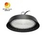 UFO240-J 240W Commerciale UFO Industrial High Bay Lampade a LED