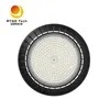 UFO240-J 240W Commerciale UFO Industrial High Bay Lampade a LED