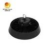 UFO240-J 240W Commerciale UFO Industrial High Bay Lampade a LED