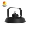 UFO240-J 240W Commerciale UFO Industrial High Bay Lampade a LED