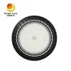 UFO200-J 200W 200 Watt UFO High Bay luci e apparecchi a LED 150-200lm/W