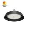 UFO150-J Lampade a LED UFO High Bay da 150W per illuminazione industriale e negozi