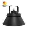 UFO150-J Lampade a LED UFO High Bay da 150W per illuminazione industriale e negozi