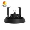 UFO150-J Lampade a LED UFO High Bay da 150W per illuminazione industriale e negozi