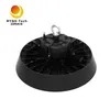 UFO150-J Lampade a LED UFO High Bay da 150W per illuminazione industriale e negozi
