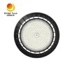 UFO150-J Lampade a LED UFO High Bay da 150W per illuminazione industriale e negozi