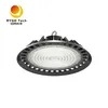 UFO100-K 100W Parcheggio commerciale Garage UFO LED High Bay Lights