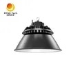 UFO60-K 60W Lampade LED UFO per parcheggio High Bay 150-210lm/W