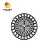 UFO60-K 60W Lampade LED UFO per parcheggio High Bay 150-210lm/W