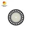 UFO60-K 60W Lampade LED UFO per parcheggio High Bay 150-210lm/W