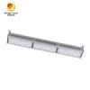 Striscia Modulo Industriale Impermeabile 150W Luce Lineare LED per Capannoni Industriali