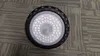 UFO Highbay 50W 100W 150W 200W Lampada LED per capannoni industriali