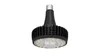 Il più venduto Industrial Waterproof Bridgelux 3030 LED High Bay Light con 130-140lm/W
