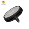 Lampada High Bay in Alluminio a Mais 150W E40 Lampadina LED