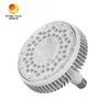 Lampada High Bay in Alluminio a Mais 150W E40 Lampadina LED