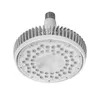 Lampada High Bay in Alluminio a Mais 150W E40 Lampadina LED