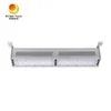 Lampada lineare a campana alta LED IP65 tri-proof da 100W