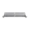 Lampada lineare a campana alta LED IP65 tri-proof da 100W