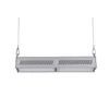 Lampada lineare a campana alta LED IP65 tri-proof da 100W