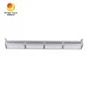 Apparecchi di illuminazione industriali 200W LED lineari per capannoni industriali