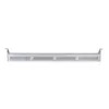 Apparecchi di illuminazione industriali 200W LED lineari per capannoni industriali